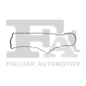 Garnitura capac supape FA1 EP2100-910 – CITROEN | AutoRival