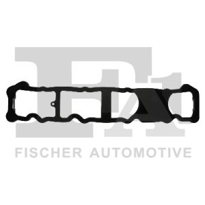 Garnitura capac supape FA1 EP2100-912 – CITROEN | AutoRival