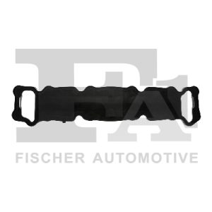 Garnitura capac supape FA1 EP2100-913 – CITROEN | AutoRival