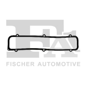 Garnitura capac supape FA1 EP3300-905 – CITROEN | AutoRival
