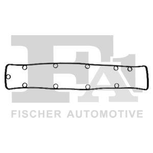 Garnitura capac supape FA1 EP3300-918 – CITROEN | AutoRival