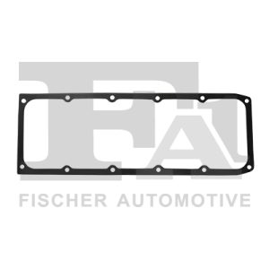 Garnitura capac supape FA1 EP3300-925 – CITROEN | AutoRival