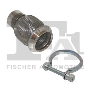 Teava reparatie catalizator FA1 KF210010 – CITROEN | AutoRival