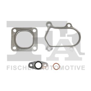 Set montaj turbocompresor FA1 KT210006E – CITROEN | AutoRival