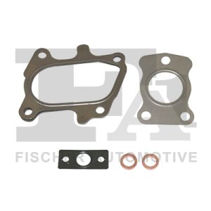 Set montaj turbocompresor FA1 KT210045E – CITROEN | AutoRival