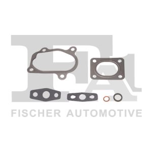 Set montaj turbocompresor FA1 KT210130E – CITROEN | AutoRival
