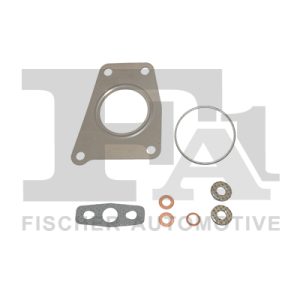 Set montaj turbocompresor FA1 KT210150E – CITROEN | AutoRival