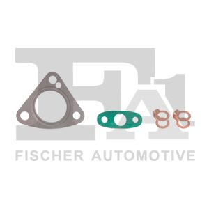 Set montaj turbocompresor FA1 KT210570E – CITROEN | AutoRival