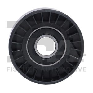 Rola intinzator curea transmisie FA1 RW1005-911 – CITROEN | AutoRival