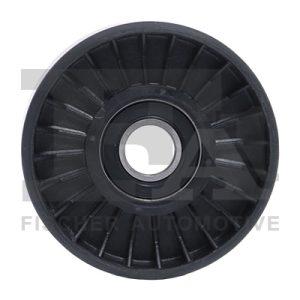 Rola intinzator curea transmisie FA1 RW1205-901 – CITROEN | AutoRival