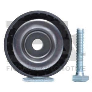 Rola intinzator curea transmisie FA1 RW2105-904 – CITROEN | AutoRival