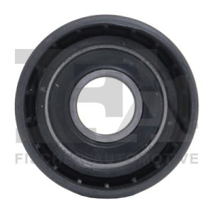 Rola intinzator curea transmisie FA1 RW2105-905 – CITROEN | AutoRival