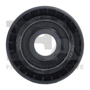 Rola intinzator curea transmisie FA1 RW2105-918 – CITROEN | AutoRival