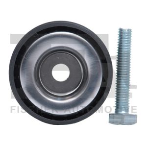 Rola ghidare / conducere curea transmisie FA1 RZ2105-904 – CITROEN | AutoRival