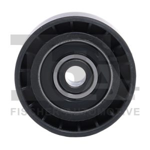 Rola ghidare / conducere curea transmisie FA1 RZ2105-906 – CITROEN | AutoRival
