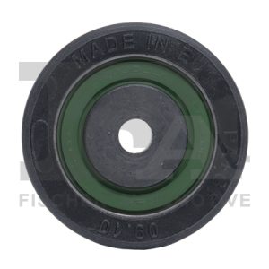 Rola ghidare / conducere curea transmisie FA1 RZ2105-908 – imagine produs