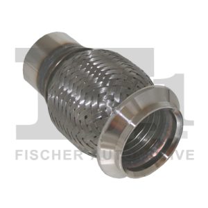 Teava flexibila esapament FA1 VW445-120 – CITROEN | AutoRival