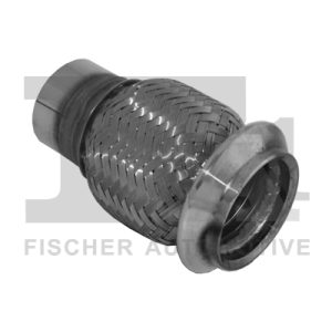 Teava flexibila esapament FA1 VW445-131 – CITROEN | AutoRival