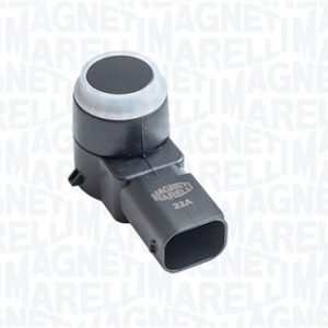 Sensor ajutor parcare MAGNETI MARELLI 021016016010
