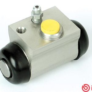 Cilindru receptor frana BREMBO A 12 357