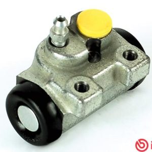 Cilindru receptor frana BREMBO A 12 358
