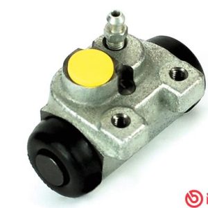 Cilindru receptor frana BREMBO A 12 359
