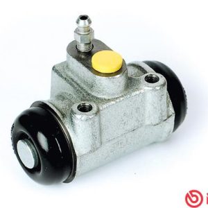 Cilindru receptor frana BREMBO A 12 567