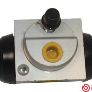 Cilindru receptor frana BREMBO A 12 A40
