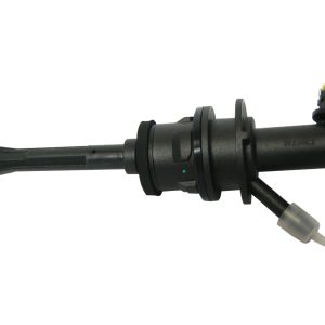 Pompa centrala ambreiaj BREMBO C 61 013