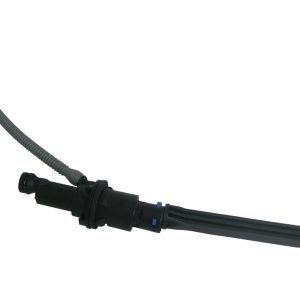 Pompa centrala ambreiaj BREMBO C 61 019