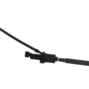 Pompa centrala ambreiaj BREMBO C 61 022
