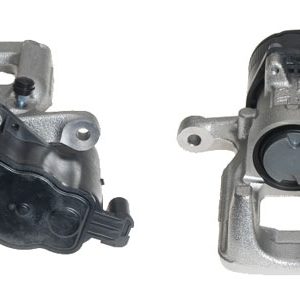 Etrier frana BREMBO F 00 052