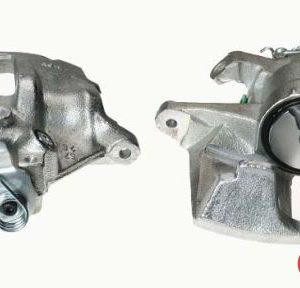 Etrier frana BREMBO F 61 194