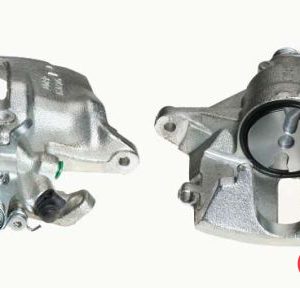 Etrier frana BREMBO F 61 195