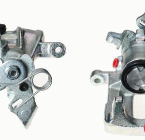 Etrier frana BREMBO F 61 216