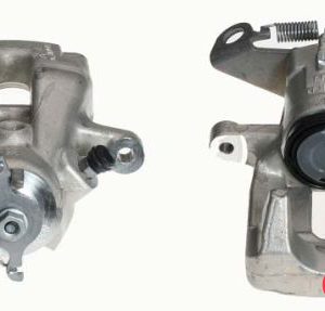 Etrier frana BREMBO F 61 226