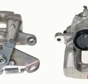 Etrier frana BREMBO F 61 227