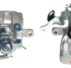 Etrier frana BREMBO F 61 261
