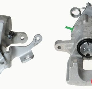 Etrier frana BREMBO F 61 268