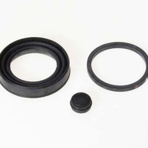 Garnitura piston etrier BREMBO F SP 094