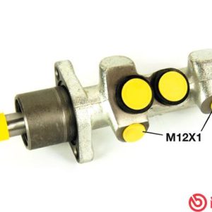 Pompa centrala frana BREMBO M 61 016