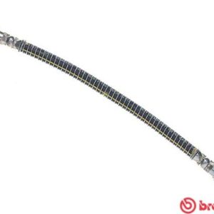 Furtun frana BREMBO T 61 049