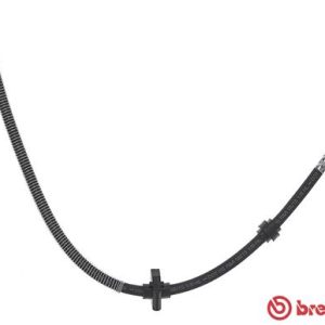Furtun frana BREMBO T 61 059
