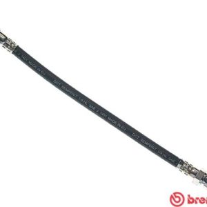 Furtun frana BREMBO T 61 130