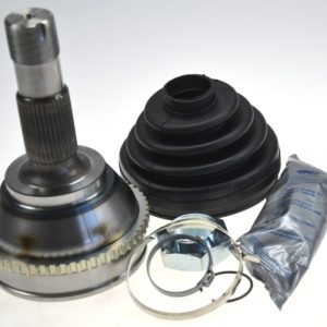 Cap planetara SPIDAN 20633 – CITROEN | AutoRival