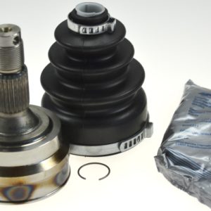 Cap planetara SPIDAN 20665 – CITROEN | AutoRival