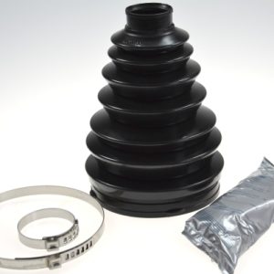 Ansamblu burduf articulatie planetara SPIDAN 22992 – CITROEN | AutoRival