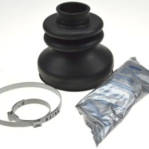 Ansamblu burduf articulatie planetara SPIDAN 23204 – CITROEN | AutoRival