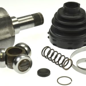 Cap planetara SPIDAN 24287 – CITROEN | AutoRival