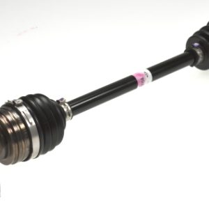 Planetara SPIDAN 24511 – CITROEN | AutoRival